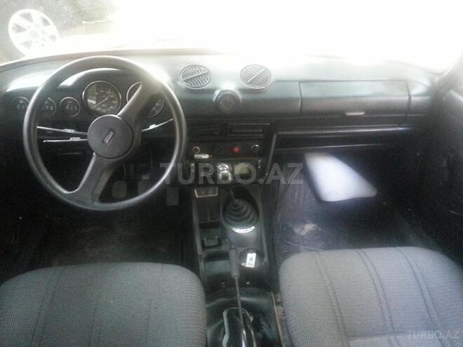 LADA (VAZ) 2106 2005, 200,000 km - 1.6 l - Bakı