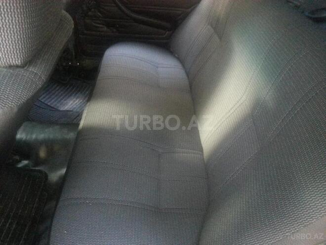 LADA (VAZ) 2106 2005, 200,000 km - 1.6 l - Bakı