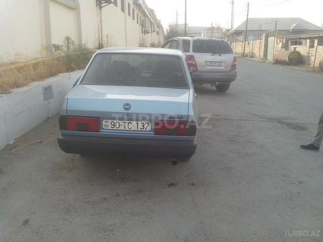 Tofas Sahin 2005, 70,000 km - 1.6 l - Bakı