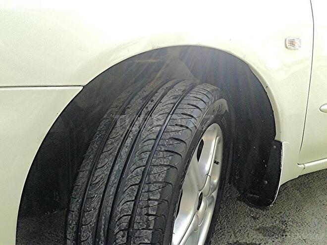 Nissan Maxima 2003, 175,000 km - 3.0 l - Bakı