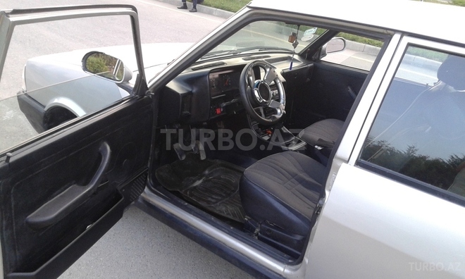 Tofas Sahin 2004, 150,000 km - 1.6 l - Bakı