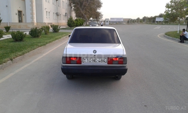 Tofas Sahin 2004, 150,000 km - 1.6 l - Bakı