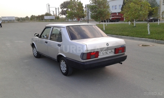 Tofas Sahin 2004, 150,000 km - 1.6 l - Bakı