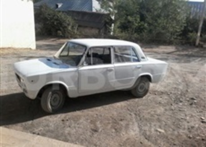 LADA (VAZ) 2106 1988, 1,000,000 km - 0.1 l - Bakı