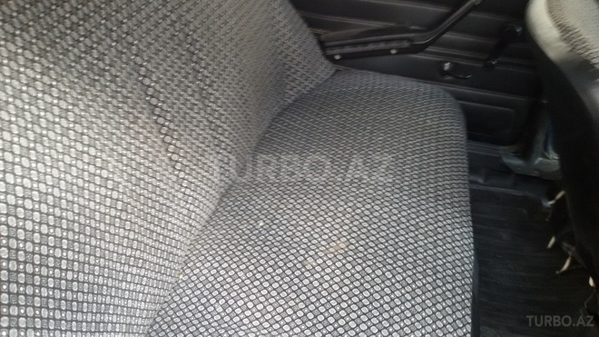 LADA (VAZ) 2106 2005, 245,000 km - 1.5 l - Bakı