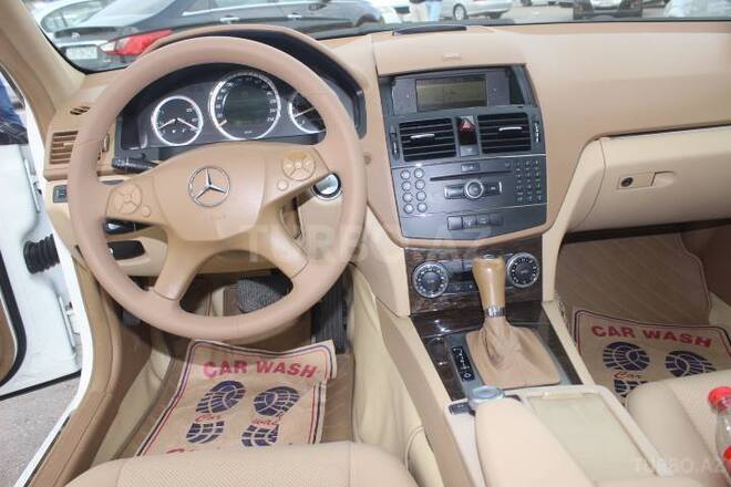 Toyota Land Cruiser 2004, 215,000 km - 4.7 l - Bakı