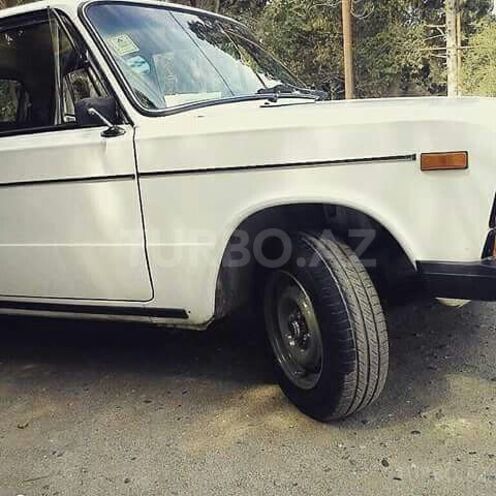 LADA (VAZ) 2106 2005, 144,000 km - 1.6 л - Bakı