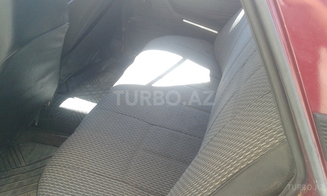 LADA (VAZ) 2107 2004, 150,000 km - 1.6 l - Bakı