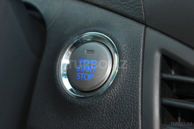 Hyundai Elantra 2011, 80,000 km - 1.8 л - Bakı