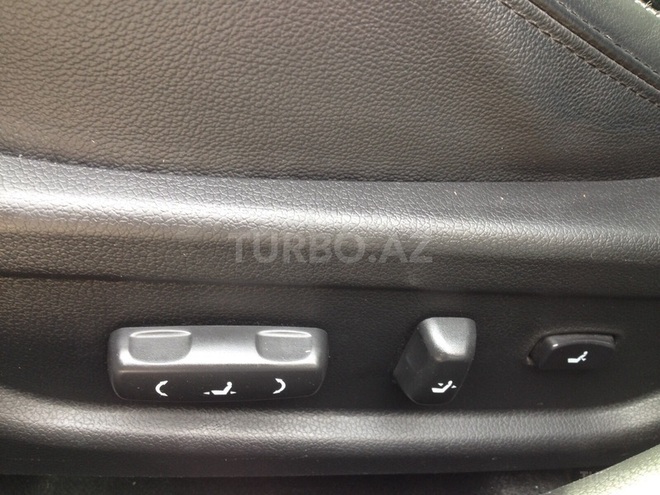 Kia Optima 2013, 65,000 km - 2.4 л - Bakı