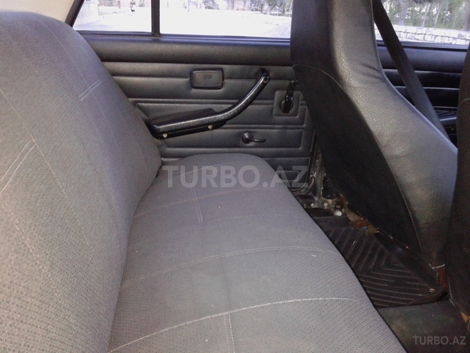 LADA (VAZ) 2107 2010, 71,000 km - 1.5 l - Bakı