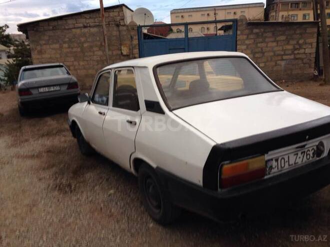Renault 12 Toros 1996, 200,000 km - 1.4 l - Bakı