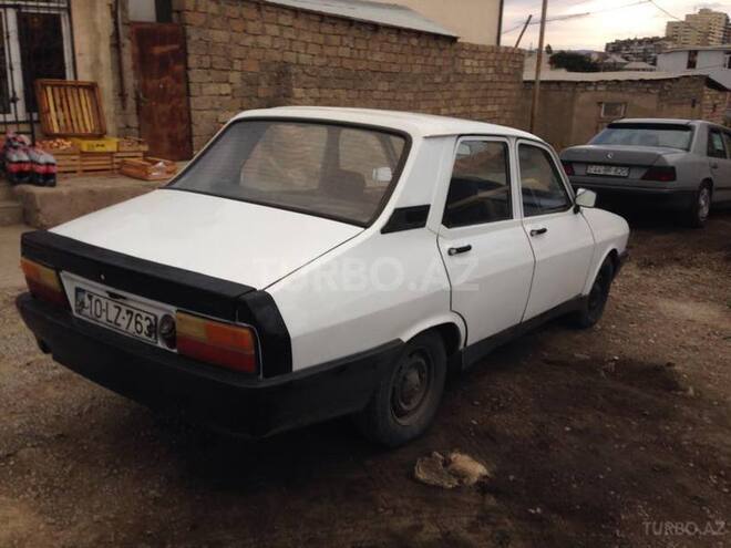 Renault 12 Toros 1996, 200,000 km - 1.4 l - Bakı