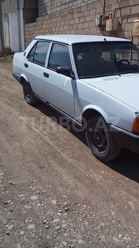 Tofas Sahin 1998, 198,000 km - 1.6 l - Bakı