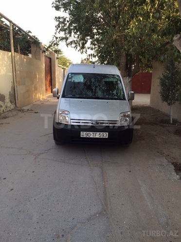Ford Tourneo Connect 2008, 220,000 km - 1.8 l - Bakı