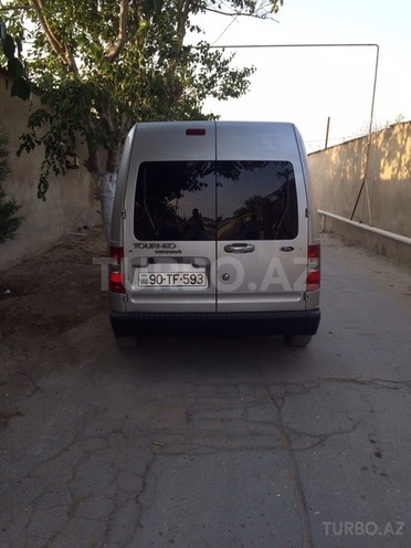Ford Tourneo Connect 2008, 220,000 km - 1.8 l - Bakı