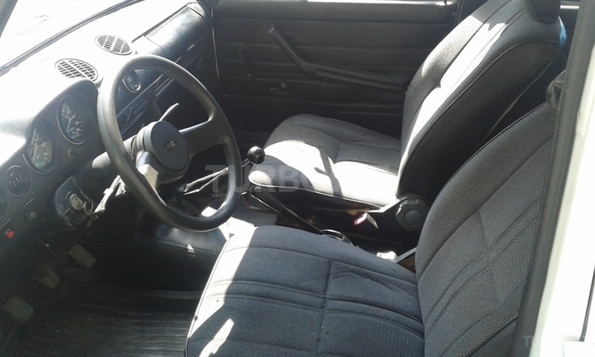 LADA (VAZ) 2106 2005, 85,000 km - 1.6 l - Bakı