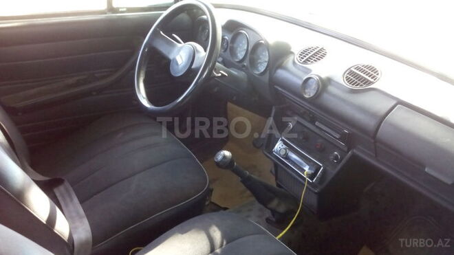 LADA (VAZ) 2106 1993, 78,000 km - 1.6 l - Bakı
