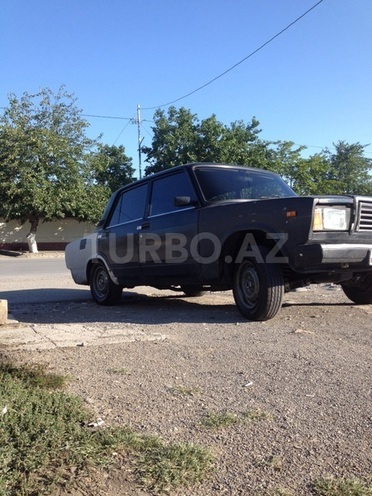 LADA (VAZ) 2107 1994, 180,000 km - 1.6 l - Bakı