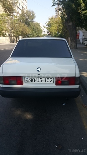Tofas Sahin 2003, 64,573 km - 1.6 l - Bakı