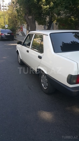 Tofas Sahin 2003, 64,573 km - 1.6 l - Bakı
