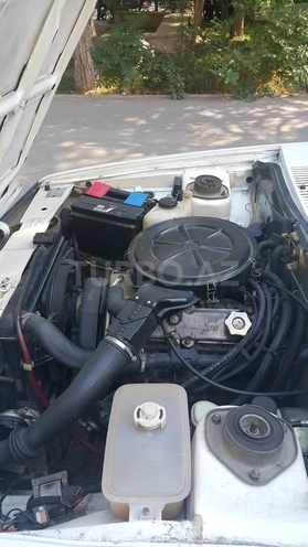 Tofas Sahin 2003, 64,573 km - 1.6 l - Bakı