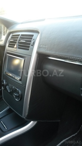 Mercedes B 170 2009, 58,800 km - 1.7 l - Bakı