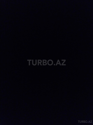 Mercedes C 200 1996, 236,000 km - 0.2 l - Bakı