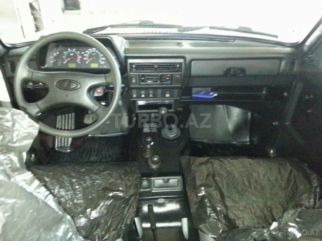 Jeep Grand Cherokee 2014, 13,000 km - 1.7 л - Bakı
