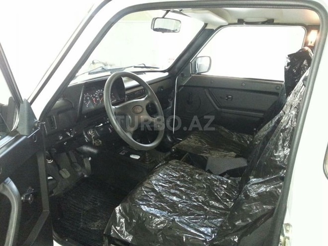 Jeep Grand Cherokee 2014, 13,000 km - 1.7 л - Bakı