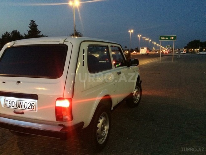 Jeep Grand Cherokee 2014, 13,000 km - 1.7 л - Bakı