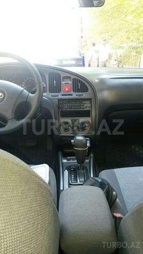 Mercedes C 180 1998, 190,000 km - 1.8 l - Bakı