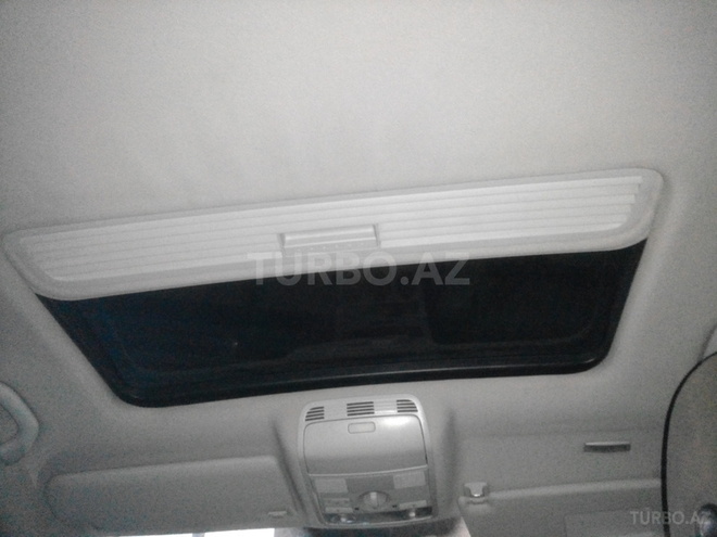 Volkswagen Passat 2008, 146,000 km - 1.8 l - Bakı