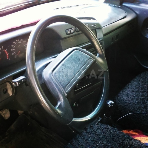 LADA (VAZ) 21099 2002, 89,000 km - 1.5 л - Bakı