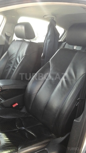 Volkswagen Passat 2005, 151,450 km - 2.0 л - Bakı