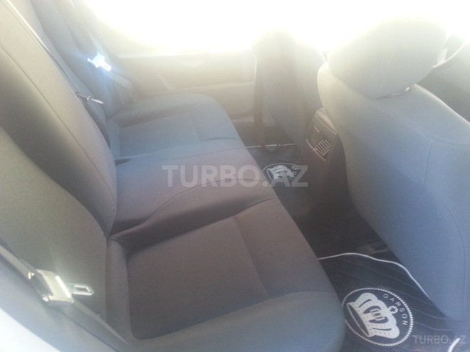 Dodge Charger 2006, 94,500 km - 2.7 л - Bakı