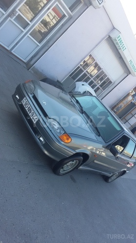 LADA (VAZ) 2114 2012, 70,000 km - 1.6 l - Bakı