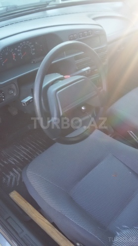 LADA (VAZ) 2114 2012, 70,000 km - 1.6 l - Bakı