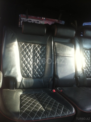 Mercedes G 300 1991, 175,000 km - 3.0 l - Bakı