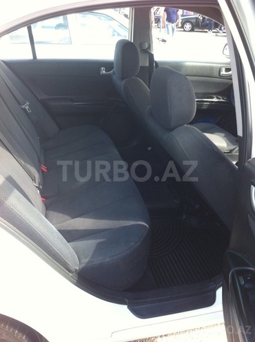 Hyundai Sonata 2007, 150,000 km - 2.0 l - Bakı