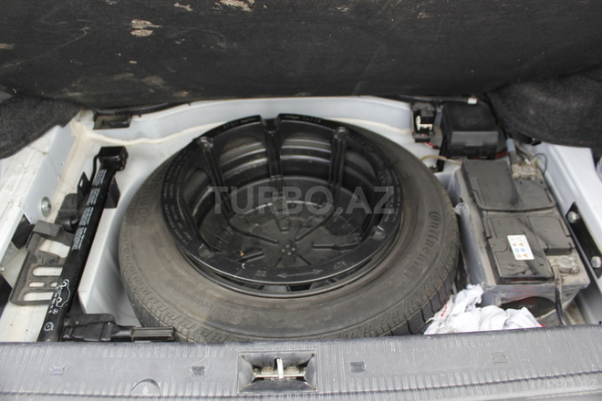 Mercedes C 200 1998, 173,000 km - 2.0 l - Bakı