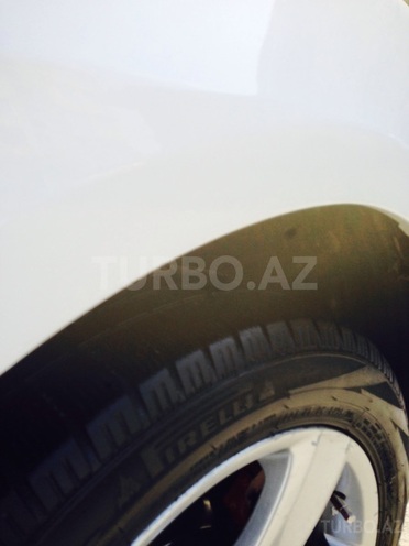 Peugeot 307 2003, 202,885 km - 2.0 л - Bakı
