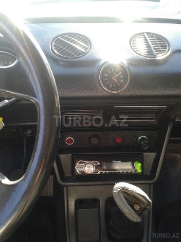 LADA (VAZ) 2106 2003, 685,412 km - 1.6 l - Bakı