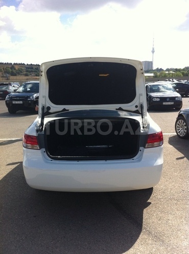 Hyundai Sonata 2007, 150,000 km - 2.0 l - Bakı
