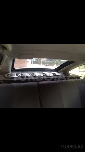 LADA (VAZ) Priora 2011, 120,000 km - 1.6 l - Bakı