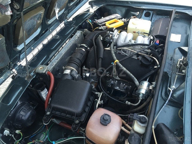 LADA (VAZ) 2107 2012, 63,000 km - 1.6 л - Bakı