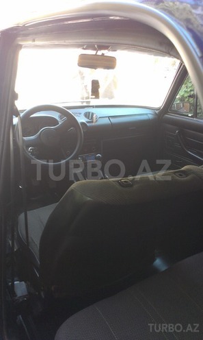 LADA (VAZ) 2106 2004, 10,000 km - 1.4 l - Bakı