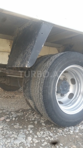 Ford Transit 1999, 282,557 km - 0.3 l - Bakı