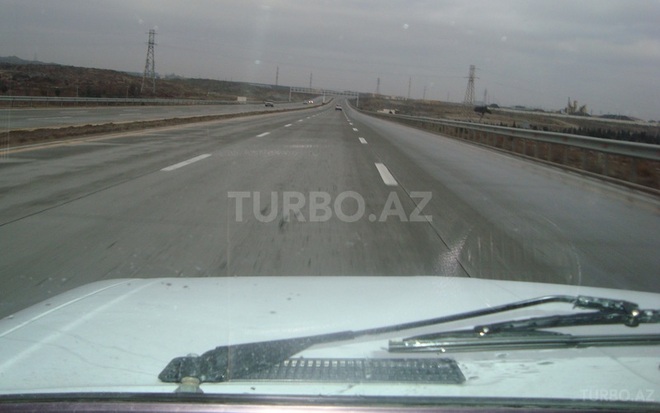 LADA (VAZ) 2106 1992, 200,000 km - 1.3 l - Bakı