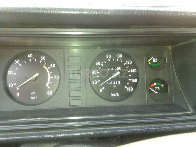 LADA (VAZ) 2104 2007, 115,000 km - 1.6 л - Bakı